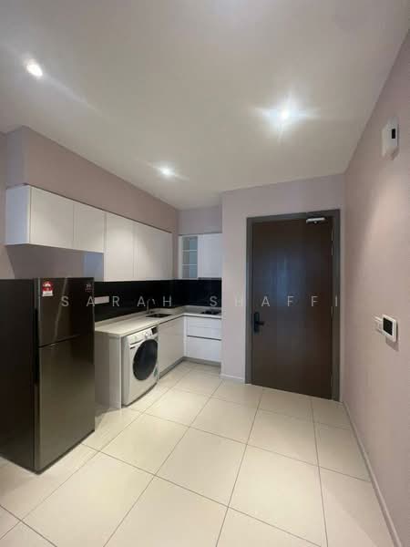 Condominium for Rent at The Elysia Park Residence - Sarah Shaffi - PropertyGuru.com.my