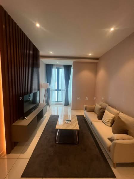 Condominium for Rent at The Elysia Park Residence - Sarah Shaffi - PropertyGuru.com.my