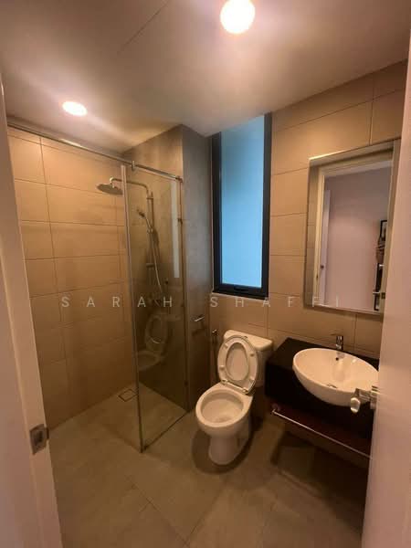 Condominium for Rent at The Elysia Park Residence - Sarah Shaffi - PropertyGuru.com.my
