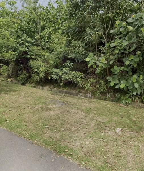 Residential Land for Sale in Seksyen U5 (Shah Alam) - Alicia Chong - Exterior - PropertyGuru.com.my