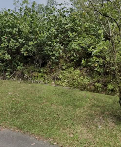 Residential Land for Sale in Seksyen U5 (Shah Alam) - Alicia Chong - Exterior - PropertyGuru.com.my