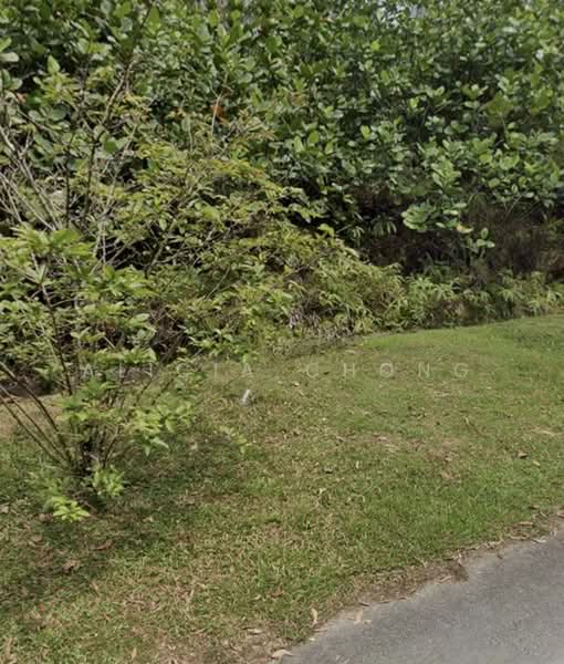 Residential Land for Sale in Seksyen U5 (Shah Alam) - Alicia Chong - Exterior - PropertyGuru.com.my