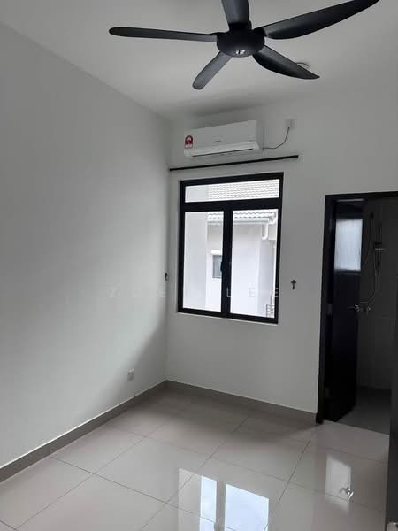 2-storey Terraced House for Rent in Gelang Patah (Johor) - Zoey Lee - Interior - PropertyGuru.com.my