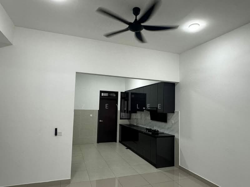 2-storey Terraced House for Rent in Gelang Patah (Johor) - Zoey Lee - PropertyGuru.com.my