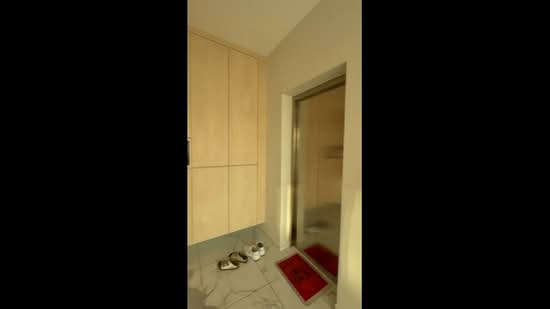 Kondominium untuk Dijual di QuayWest Residence - Rain Yu - PropertyGuru.com.my