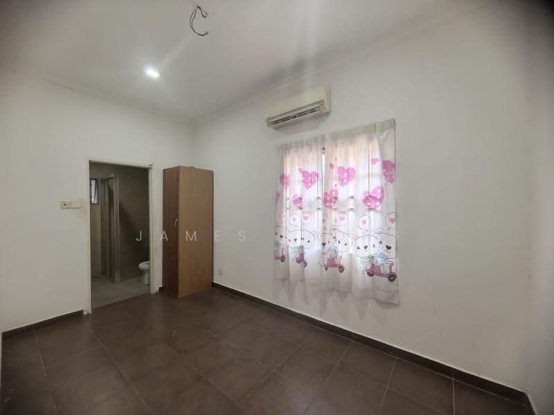 Rumah Teres untuk Dijual di Desa Sri Hartamas (Sri Hartamas) - James Thong - PropertyGuru.com.my