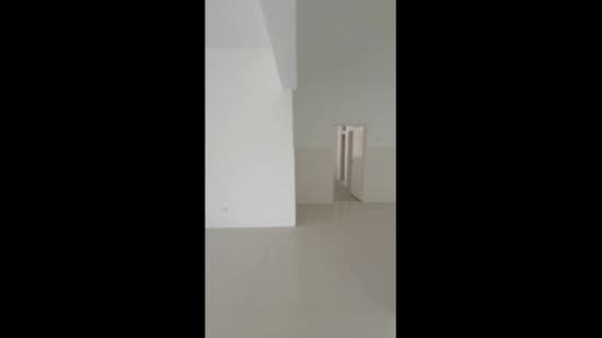 Kondominium untuk Dijual di Starhill Luxury Residence - Rain Yu - PropertyGuru.com.my