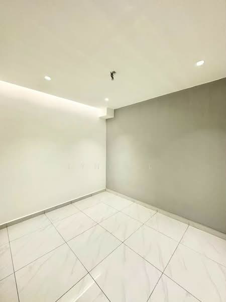 Rumah Teres 2-Tingkat untuk Dijual di Taman Skudai Baru (Skudai) - Lynn SL - Interior - PropertyGuru.com.my