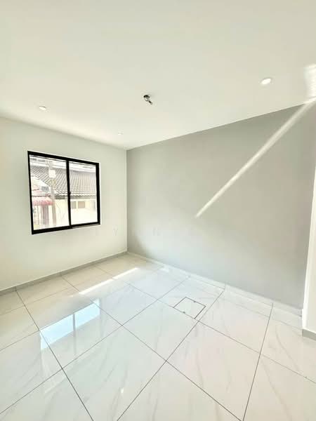 Rumah Teres 2-Tingkat untuk Dijual di Taman Skudai Baru (Skudai) - Lynn SL - Interior - PropertyGuru.com.my