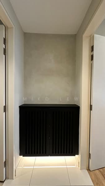 Service Residence for Rent at The Park Sky Residence - Miko Lew - PropertyGuru.com.my