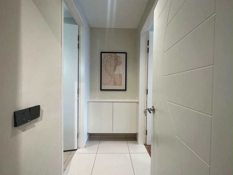 Service Residence for Rent at The Park Sky Residence - Miko Lew - PropertyGuru.com.my