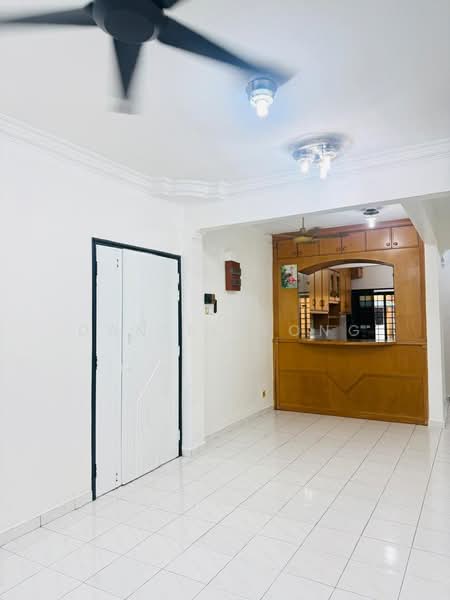 Pangsapuri untuk Dijual di Lily & Jasmine Apartment - Daniel Yong - Interior - PropertyGuru.com.my