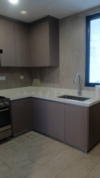 Kondominium untuk Dijual di Residensi Ampang Tengah 6 (AT 6) - Johnathan Teo - PropertyGuru.com.my