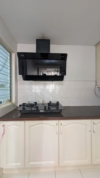 Kondominium untuk Disewa di The Saffron - Hafiz Saufi - PropertyGuru.com.my