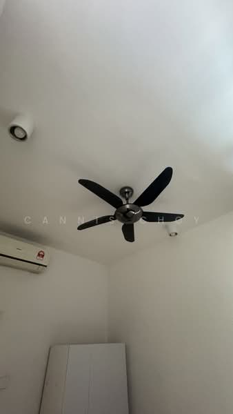 Servis Apartment untuk Disewa di Utropolis Urbano - Cannis Choy - PropertyGuru.com.my