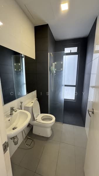 Servis Apartment untuk Disewa di Utropolis Urbano - Cannis Choy - PropertyGuru.com.my