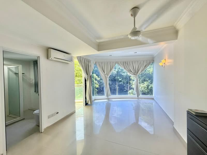 Condominium for Sale at The Uban Residence - Rain Yu - Master Bedroom - PropertyGuru.com.my