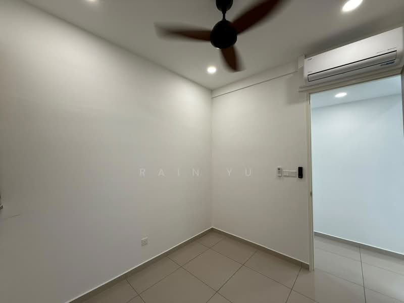 Kondominium untuk Disewa di Zen 6 - Rain Yu - Bedroom 3 - PropertyGuru.com.my