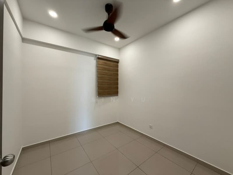 Kondominium untuk Disewa di Zen 6 - Rain Yu - Bedroom 3 - PropertyGuru.com.my