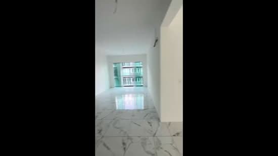 Condominium for Sale at QuayWest Residence - Rain Yu - PropertyGuru.com.my