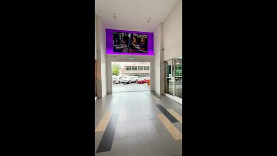 Pejabat untuk Dijual di Taman Bukit Jambul (Bukit Jambul) - Rain Yu - PropertyGuru.com.my