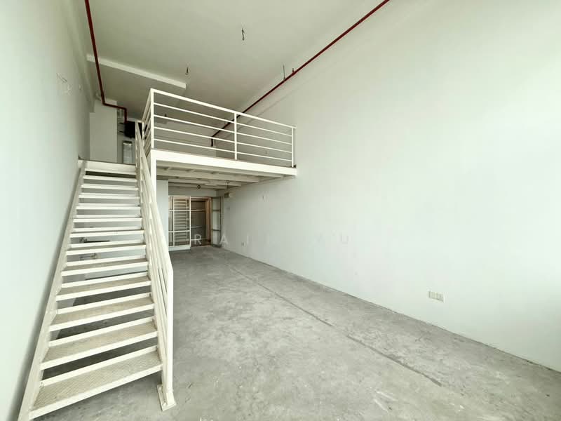 Pejabat untuk Dijual di Taman Bukit Jambul (Bukit Jambul) - Rain Yu - Interior - PropertyGuru.com.my