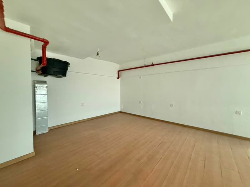 Pejabat untuk Dijual di Taman Bukit Jambul (Bukit Jambul) - Rain Yu - Interior - PropertyGuru.com.my