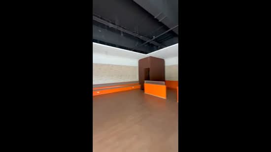 Kedai untuk Disewa di Bayan Lepas (Penang) - Rain Yu - PropertyGuru.com.my
