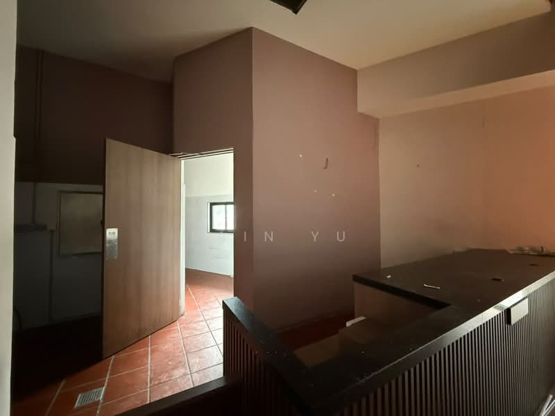 Kedai untuk Disewa di Bayan Lepas (Penang) - Rain Yu - Interior - PropertyGuru.com.my