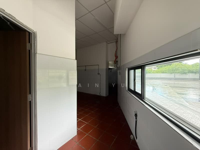 Kedai untuk Disewa di Bayan Lepas (Penang) - Rain Yu - Interior - PropertyGuru.com.my