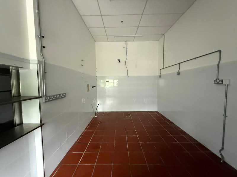 Kedai untuk Disewa di Bayan Lepas (Penang) - Rain Yu - Interior - PropertyGuru.com.my