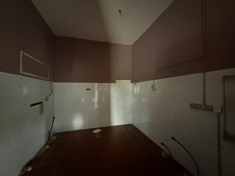 Kedai untuk Disewa di Bayan Lepas (Penang) - Rain Yu - Interior - PropertyGuru.com.my