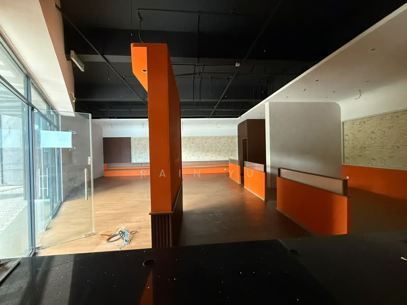 Kedai untuk Disewa di Bayan Lepas (Penang) - Rain Yu - Interior - PropertyGuru.com.my
