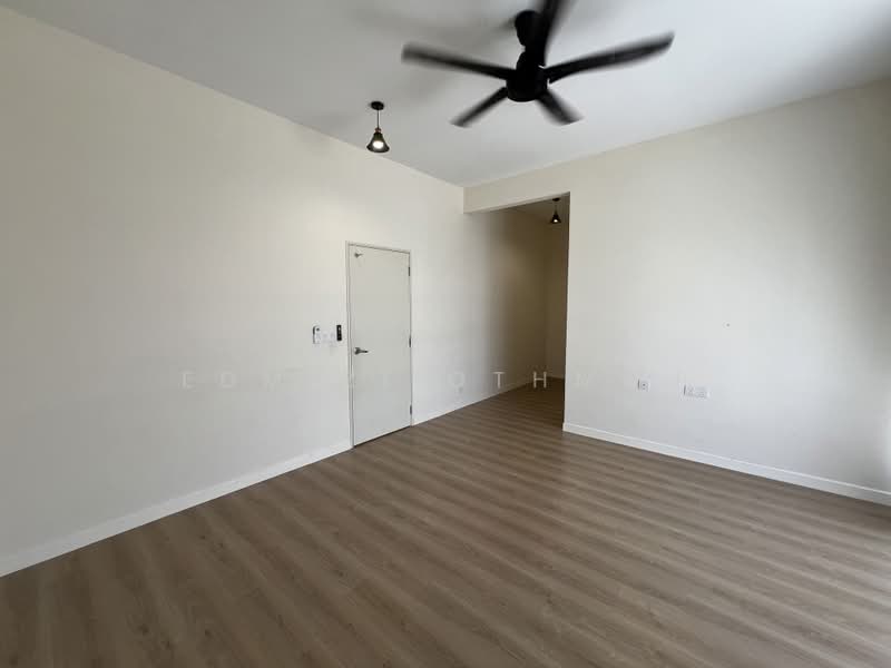 3-storey Terraced House for Rent in Sepang (Selangor) - Edmizi Othman - Interior - PropertyGuru.com.my