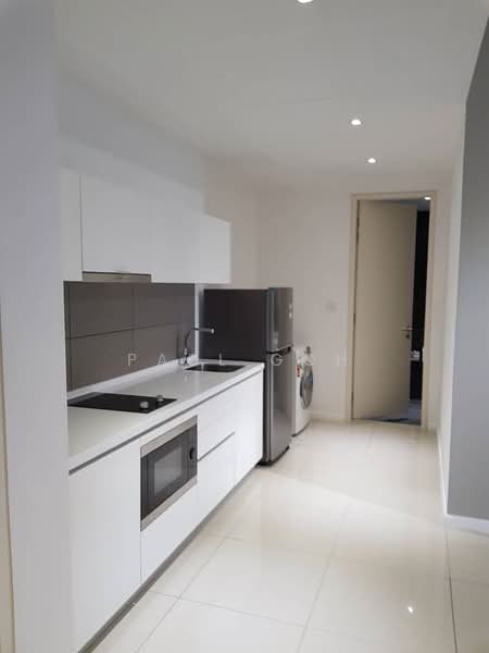 Service Residence for Rent at NOVUM - Ming Yean - PropertyGuru.com.my