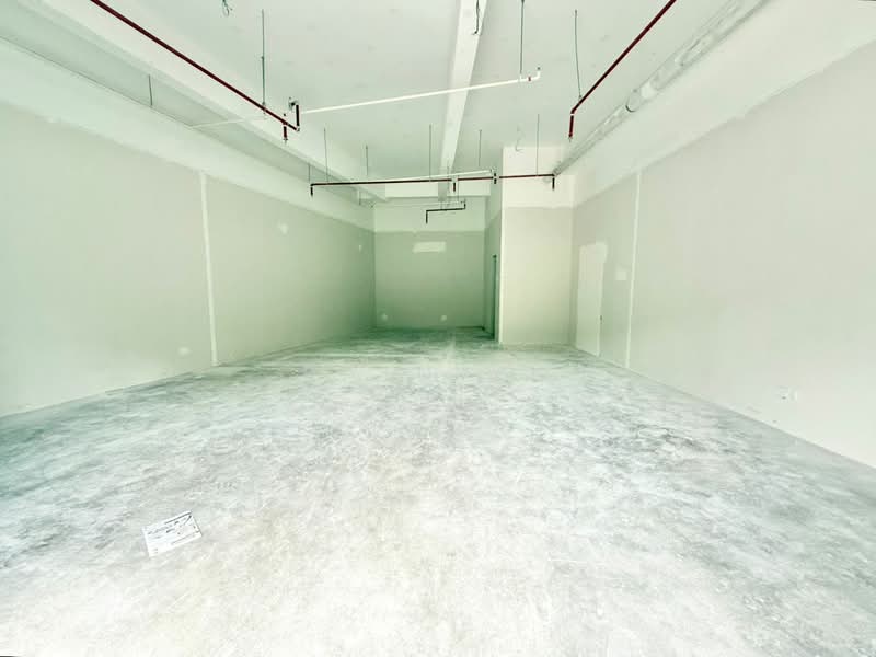 Kedai / Pejabat untuk Disewa di Bayan Lepas (Penang) - Rain Yu - Interior - PropertyGuru.com.my