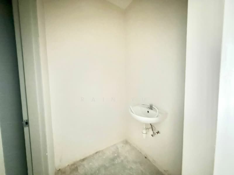 Kedai / Pejabat untuk Disewa di Bayan Lepas (Penang) - Rain Yu - Interior - PropertyGuru.com.my