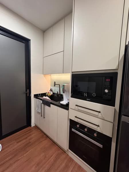 Service Residence for Sale at Sunway Serene - AUDREY NG - PropertyGuru.com.my
