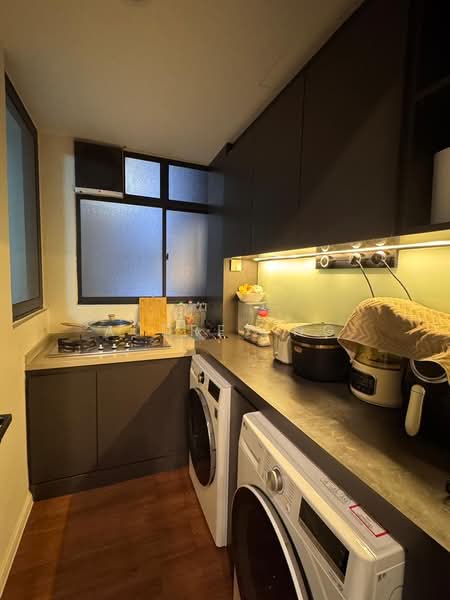 Service Residence for Sale at Sunway Serene - AUDREY NG - PropertyGuru.com.my