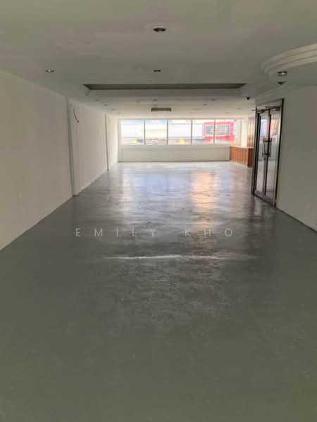 Shop for Sale in Seksyen 9 (Shah Alam) - Emily Kho - Interior - PropertyGuru.com.my