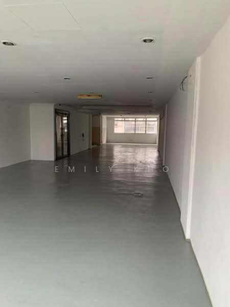 Shop for Sale in Seksyen 9 (Shah Alam) - Emily Kho - Interior - PropertyGuru.com.my