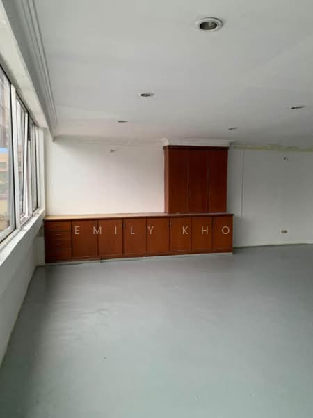 Shop for Sale in Seksyen 9 (Shah Alam) - Emily Kho - Interior - PropertyGuru.com.my