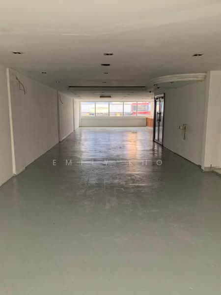 Shop for Sale in Seksyen 9 (Shah Alam) - Emily Kho - Interior - PropertyGuru.com.my