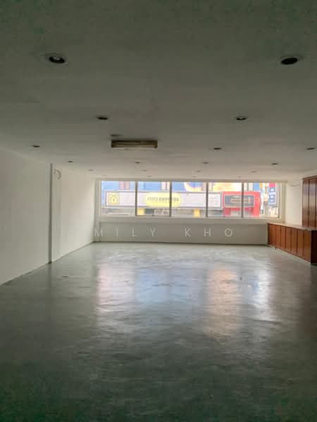 Shop for Sale in Seksyen 9 (Shah Alam) - Emily Kho - Interior - PropertyGuru.com.my