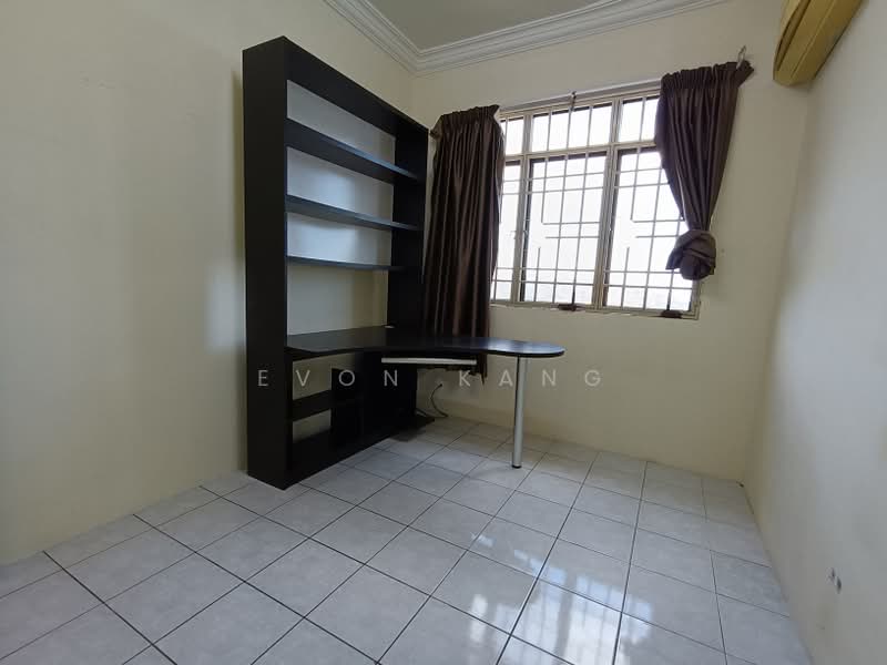 Condominium for Sale at Vistaria Condominium - Evon Kang - Study - PropertyGuru.com.my