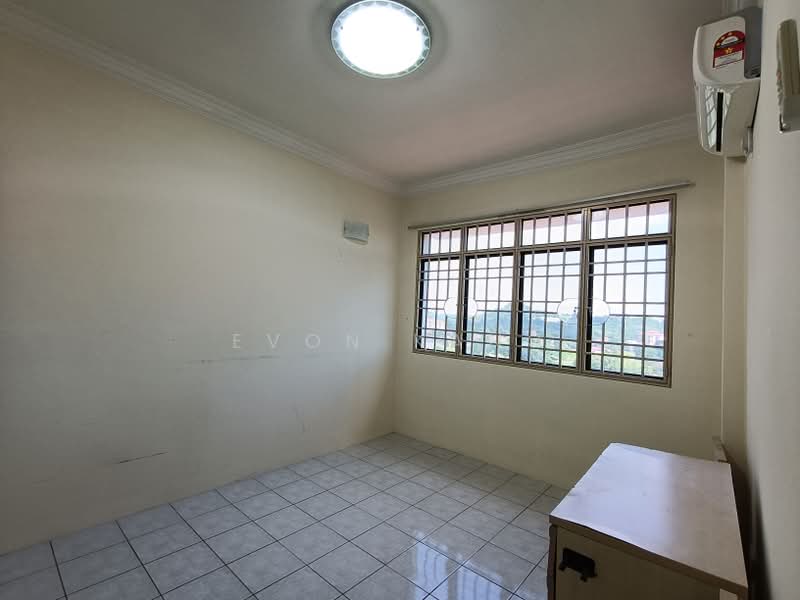 Condominium for Sale at Vistaria Condominium - Evon Kang - Interior - PropertyGuru.com.my