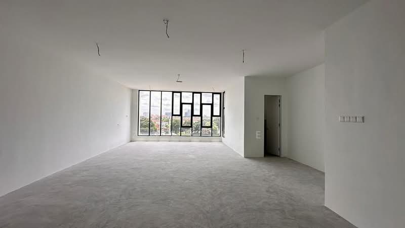 Kilang untuk Disewa di Taman Industri Jaya (Skudai) - Zoey Lee - Interior - PropertyGuru.com.my