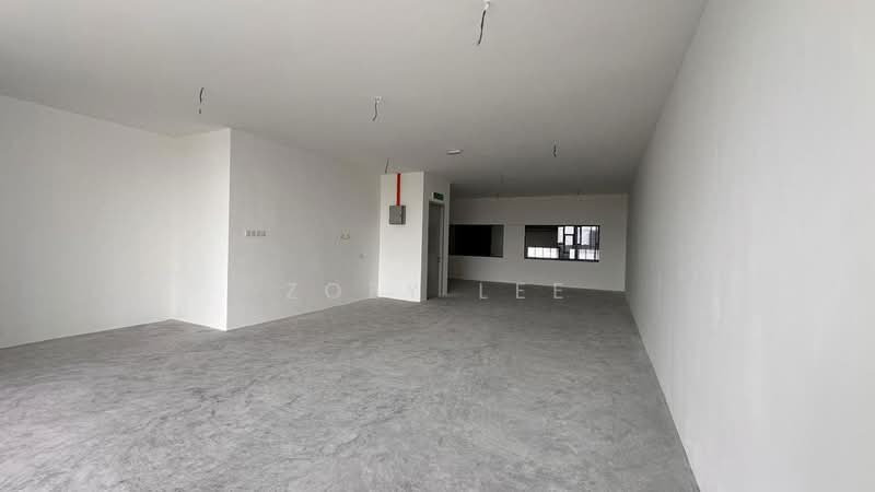 Kilang untuk Disewa di Taman Industri Jaya (Skudai) - Zoey Lee - Interior - PropertyGuru.com.my