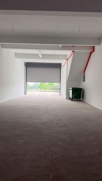 Kilang untuk Disewa di Taman Industri Jaya (Skudai) - Zoey Lee - PropertyGuru.com.my