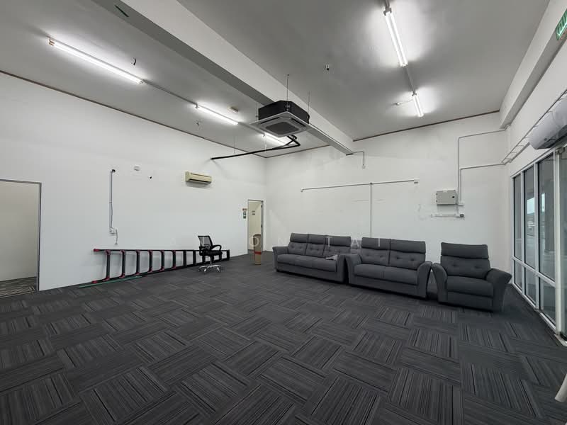 Shop / Office for Rent in Taman Pauh Jaya (Perai) - Anson Tai - PropertyGuru.com.my